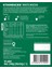 White Mocha Premium Kahve Karışımı 3 x 10'lu Paket (10X24gr) 4