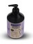 No.4 Organik Vegan Lavanta Yağlı Organik Sıvı Kastil Sabun (Karma Cilt Sabunu) 500ML 3