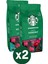 Caffè Verona Öğütülmüş Kahve 2X200 gr 1