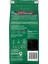 Caffè Verona Öğütülmüş Kahve 2X200 gr 3