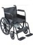 Tekerlekli Sandalye Lazımlıklı Tm-H 8031 1