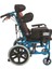 G458C Pediatrik Cerebral Palsy Tekerlekli Sandalye 2