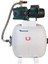 Jet 82 M Flatörlü 20 Lt Depolu Hidrofor (3 Kat / 4 Daire) 2