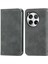 Oneplus 12 5g Için Flip Case Cüzdan Darbeye Deri Kılıf Kapak Çevirin (Yurt Dışından) 1