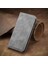 Oneplus 12 5g Için Flip Case Cüzdan Darbeye Deri Kılıf Kapak Çevirin (Yurt Dışından) 3