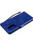 Xiaomi 10T Için Flip CASE/10T Pro Darbeye Kapak ile Kart Yuvası Standı Pu (Yurt Dışından) 4