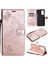 Xiaomi 10T Için Flip CASE/10T Pro Darbeye Kapak ile Kart Yuvası Standı Pu (Yurt Dışından) 1