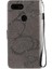 Kart Yuvası Standı ile Xiaomi 8 Lite Pu Deri Için Flip Case Darbeye (Yurt Dışından) 4