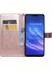 Kart Yuvası Standı ile Xiaomi 8 Lite Pu Deri Için Flip Case Darbeye (Yurt Dışından) 4