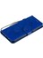 Xiaomi Redmi Not 10 Için Flip Case 4G/10S Kart Yuvası ile Manyetik Kapak Pu (Yurt Dışından) 4