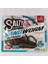 Sandworm Saltwater 10 cm Lrf Silikon Yem 15 Li Paket - F41 1