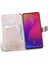 Kart Yuvası Standı Manyetik Kapak Pu Deri ile Xiaomi 9t Için Flip Case (Yurt Dışından) 4