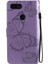 Kart Yuvası Standı ile Xiaomi 8 Lite Pu Deri Için Flip Case Darbeye (Yurt Dışından) 4