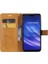 Kart Yuvası Standı ile Xiaomi 8 Lite Pu Deri Için Flip Case Darbeye (Yurt Dışından) 3