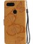 Kart Yuvası Standı ile Xiaomi 8 Lite Pu Deri Için Flip Case Darbeye (Yurt Dışından) 4
