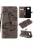 Xiaomi Poco X3 Için Flip Case/x3 Pro/x3 Nfc Pu Deri Flip Kickstand Kapak (Yurt Dışından) 1