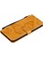 Xiaomi Redmi Not 10 Için Flip Case 4G/10S Kart Yuvası ile Manyetik Kapak Pu (Yurt Dışından) 5