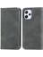 Xiaomi Redmi 12 4g Için Flip Case Kapak Darbeye Basit Iş (Yurt Dışından) 1