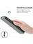 Xiaomi Redmi 12 4g Için Flip Case Kapak Darbeye Basit Iş (Yurt Dışından) 5