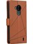 Nokia C30 Için Flip Case Şok Emici Üç Kart Yuvaları Darbeye (Yurt Dışından) 5