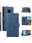 Nokia C30 Için Flip Case Şok Emici Üç Kart Yuvaları Darbeye (Yurt Dışından) 1