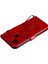 Xiaomi Redmi 9c Flip Case Kickstand Kart Yuvası Standı Pu Kapak (Yurt Dışından) 5