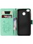 Kart Yuvası ile Xiaomi Redmi 4x Pu Deri Manyetik Kapak Için Flip Case (Yurt Dışından) 4