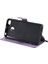 Kart Yuvası ile Xiaomi Redmi 4x Pu Deri Manyetik Kapak Için Flip Case (Yurt Dışından) 2