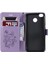 Kart Yuvası ile Xiaomi Redmi 4x Pu Deri Manyetik Kapak Için Flip Case (Yurt Dışından) 4