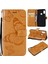 Xiaomi A2 Lite Için Flip Case Kart Yuvası ile Pu Deri Manyetik Kapak Çevirin (Yurt Dışından) 1