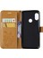 Xiaomi A2 Lite Için Flip Case Kart Yuvası ile Pu Deri Manyetik Kapak Çevirin (Yurt Dışından) 2