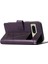 Google Piksel 8 Şok Emici Kickstand Üç Kart Yuvaları Için Flip Case (Yurt Dışından) 5