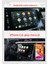 Honda Civic 2002-2006YIL 9'inç Araba Android Multimedya Carplay Navigasyon Cihazı 4