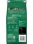 House Blend Öğütülmüş Kahve 3X200 gr 3