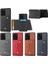 Cüzdan Durumda Xiaomi Redmi Not Için 12R Kart Tutucu Darbeye Koruyucu (Yurt Dışından) 5