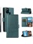 Infinix Sıcak 10 Lite Şok Emici Üç Kart Yuvaları Için Flip Case (Yurt Dışından) 1