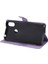 Xiaomi Redmi S2 Darbeye Kapak Pu Deri Manyetik Kapak Için Flip Case (Yurt Dışından) 4