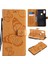 Xiaomi Redmi S2 Darbeye Kapak Pu Deri Manyetik Kapak Için Flip Case (Yurt Dışından) 1