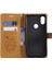 Xiaomi Redmi S2 Darbeye Kapak Pu Deri Manyetik Kapak Için Flip Case (Yurt Dışından) 4