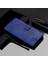 Xiaomi Redmi Not 10T Için Flip Case 5g Darbeye Kapak Kapak Kickstand Pu (Yurt Dışından) 2