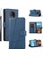 Tecno Kıvılcım 6 Şok Emici Üç Kart Yuvaları Kickstand Için Flip Case (Yurt Dışından) 1