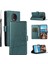 Tecno Kıvılcım 6 Şok Emici Üç Kart Yuvaları Kickstand Için Flip Case (Yurt Dışından) 1