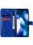 Xiaomi 10 Lite 5g Flip Case Kickstand Manyetik Kapak Pu Deri (Yurt Dışından) 4
