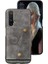 Realme X50 5g Cüzdan Kılıf Için Cüzdan Kılıf Kart Tutucu Darbeye Kickstand (Yurt Dışından) 5