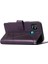 Tecno Pop 5 Darbeye Kickstand Üç Kart Yuvaları Şok Için Flip Case (Yurt Dışından) 5