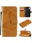 Xiaomi Redmi 9A Için Flip Case Pu Deri Manyetik Kapak Darbeye Kapak (Yurt Dışından) 1