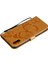 Xiaomi Redmi 9A Için Flip Case Pu Deri Manyetik Kapak Darbeye Kapak (Yurt Dışından) 4