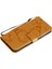 Xiaomi Redmi 9A Için Flip Case Pu Deri Manyetik Kapak Darbeye Kapak (Yurt Dışından) 5