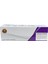 CE285A/435A/436A/CRG 725 Universal Uyumlu Toner 2