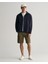 Erkek Yeşil Relaxed Fit Şort 205069.301 2